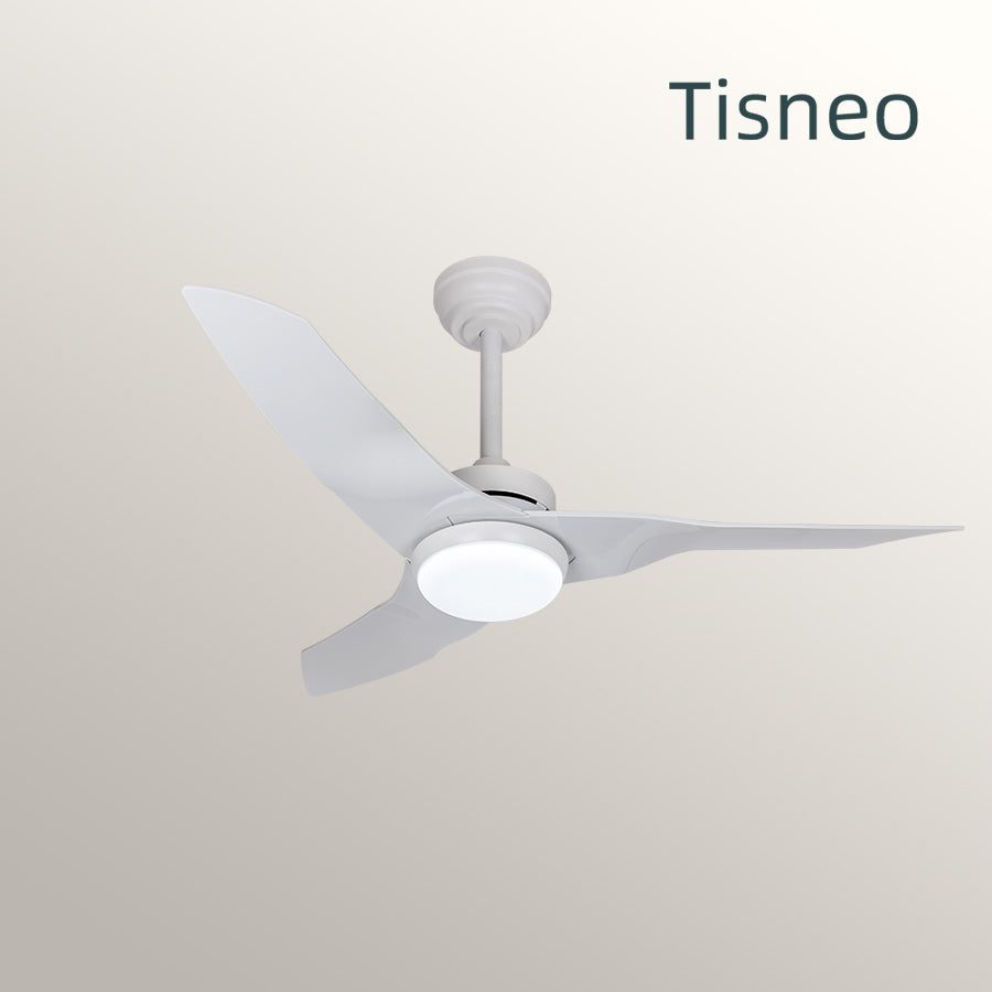 Ceiling mounted Fan Production Manufacturers Decorative Industrial Indoor Ceiling Fan With Lights