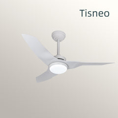 Ceiling mounted Fan Production Manufacturers Decorative Industrial Indoor Ceiling Fan With Lights