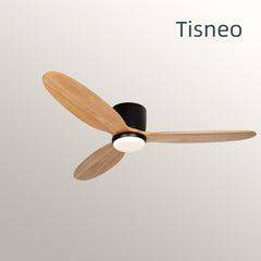 Ceiling mounted Fan Production Manufacturers Decorative Industrial Indoor Ceiling Fan With Lights